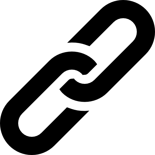 Link Alternatif kenapa kuota indosat tidak masuk 