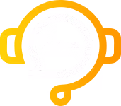 Live Chat kenapa kuota indosat tidak masuk 