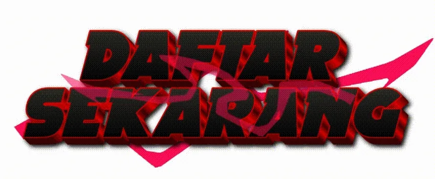 kenapa kuota indosat tidak masuk